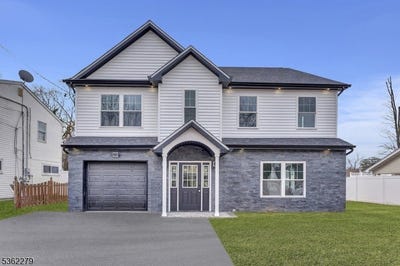 /international/us/28-kenmore-rd-edison-twp-nj-110099932824/