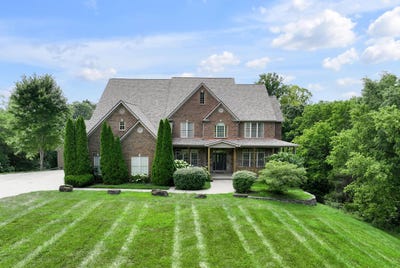 /international/us/204-hickory-meadows-drive-richmond-ky-110101167478/?lang=zh-tw