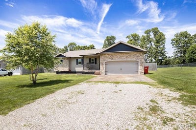 /international/us/106-sweet-valley-circle-crocker-mo-110100593409/