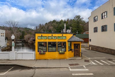 /international/us/33-broadway-saranac-lake-ny-110096807116/?lang=zh-tw