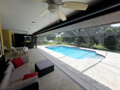 /international/us/2944-ne-loquat-lane-jensen-beach-fl-110101439470/?lang=zh-cn