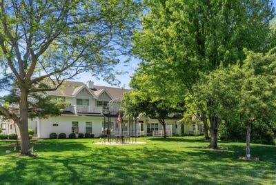 /international/us/6235-s-creekside-dr-cudahy-wi-110108572080/