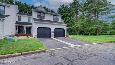 /international/us/57-chestnut-way-manalapan-nj-110107157385/