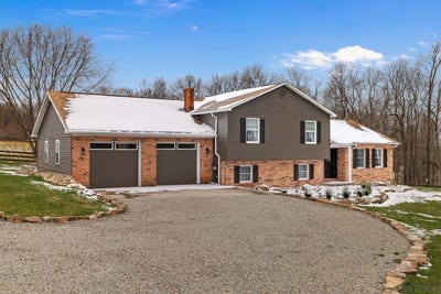 /international/us/147-fike-addison-pa-110106618399/