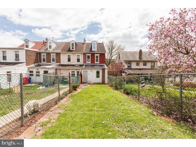/international/us/849-queen-street-pottstown-pa-110108821005/