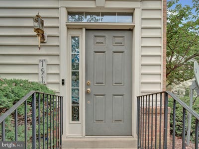 /international/us/151-danbury-street-sw-washington-dc-110101345442/?lang=zh-cn