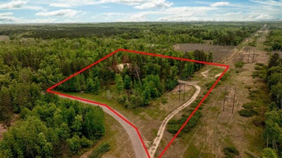 /international/us/22132-buckhorn-trail-merrifield-mn-110108301383/
