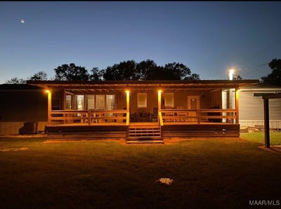 /international/us/972-sand-island-drive-camden-al-110101112655/