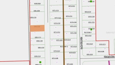 /international/us/123-peach-orchard-road-pomona-park-fl-110109464816/