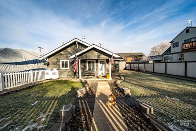 /international/us/409-w-south-street-grangeville-id-110096179358/