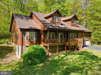 /international/us/2622-ccc-road-linden-va-110108026207/