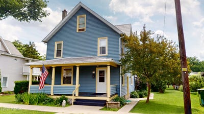 /international/us/146-n-4th-street-hughesville-pa-110101161630/