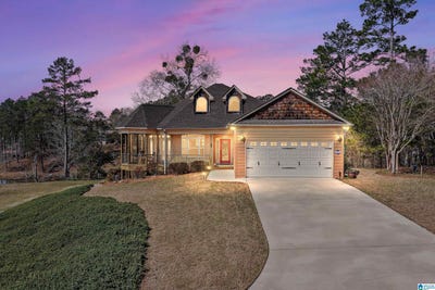 /international/us/64-county-road-1024-clanton-al-110098225044/?lang=zh-cn