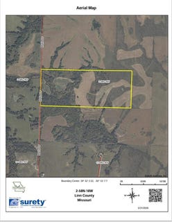 /international/us/malta-drive-bucklin-mo-110108448993/