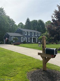 /international/us/2087-chimney-ridge-drive-madison-oh-110107995741/