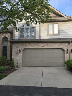 /international/us/122-schiller-place-itasca-il-110108358696/