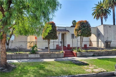 /international/us/916-w-88th-street-los-angeles-ca-110095124206/