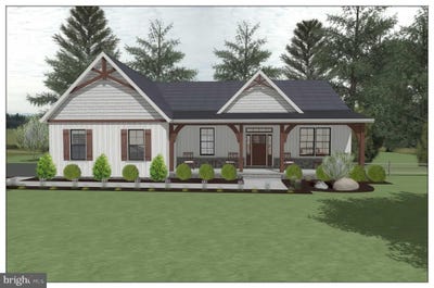 /international/us/13177-salem-church-road-hagerstown-md-110105936248/