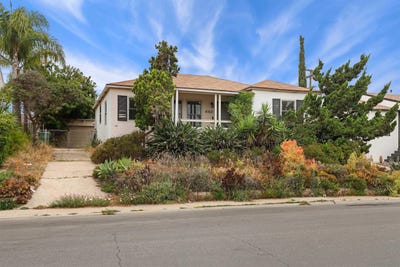 /international/us/4352-athens-st-san-diego-ca-110100257261/