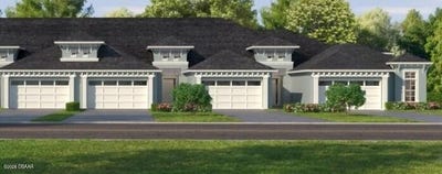 /international/us/54-brighton-lane-ormond-beach-fl-110105199533/