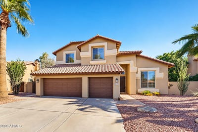 /international/us/13287-w-holly-street-goodyear-az-110120496831/
