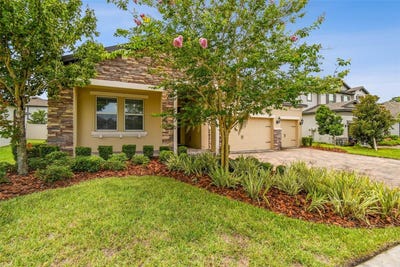 /international/us/4215-tatum-loop-odessa-fl-110108588948/