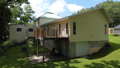 /international/us/s1664-farra-road-la-valle-wi-110101177215/?lang=zh-tw