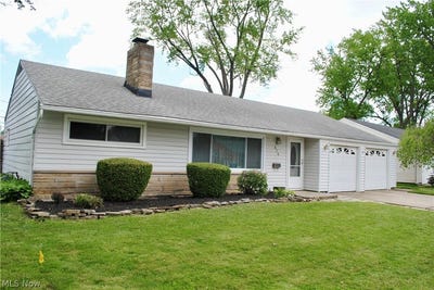 /international/us/424-race-street-berea-oh-110107895412/