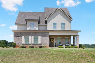 /international/us/13-riverhills-drive-tallassee-al-110101232154/