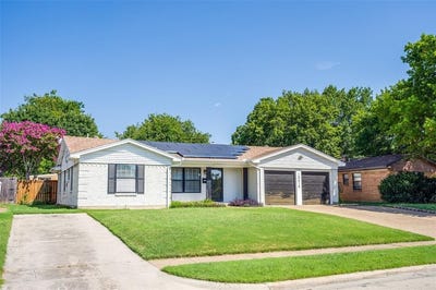 /international/us/13615-littlecrest-drive-farmers-branch-tx-110101099978/?lang=zh-cn
