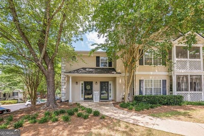/international/us/907-peachtree-forest-terrace-peachc-ga-110101161695/