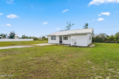 /international/us/57-1st-street-mexico-beach-fl-110103569894/
