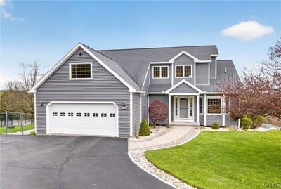 /international/us/1009-marion-drive-cortland-ny-110107761106/