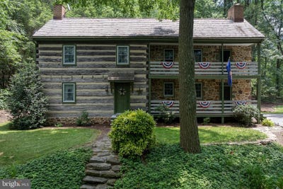 /international/us/465-s-blacksmith-avenue-windsor-pa-110100816863/