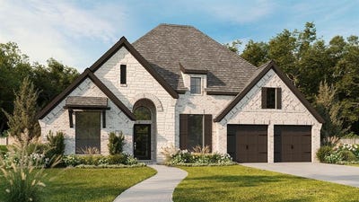 /international/us/240-rosemallow-lane-waxahachie-tx-110101307390/?lang=zh-tw