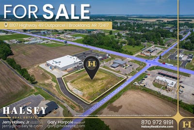 /international/us/8107-highway-49-brookland-ar-110094456976/