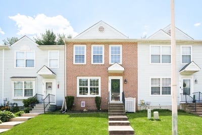 /international/us/129-mahogany-drive-north-east-md-110108505914/