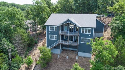 /international/us/205-wedge-wood-drive-camdenton-mo-110099608114/