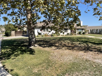 /international/us/6893-aviano-drive-camarillo-ca-110120154663/