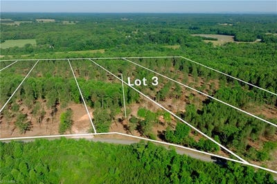 /international/us/carson-road-cleveland-nc-110119944951/