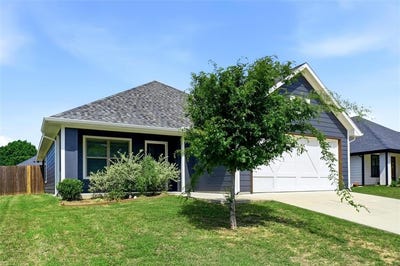 /international/us/210-clover-circle-weatherford-tx-110107859822/