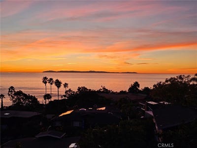 /international/us/21692-ocean-vista-drive-laguna-beach-ca-110101430041/?lang=zh-tw