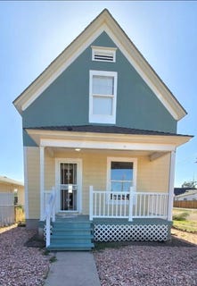 /international/us/402-lincoln-ave-la-junta-co-110108587183/?lang=es