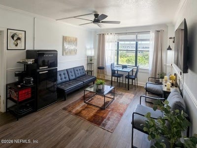 /international/us/311-w-ashley-street-jacksonville-fl-110108192576/