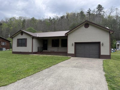 /international/us/84-bee-fork-road-prestonsburg-ky-110108122589/