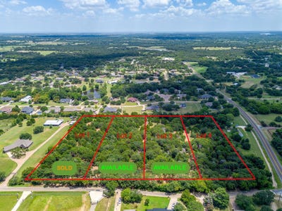 /international/us/2812-county-road-805b-keene-tx-110101406381/