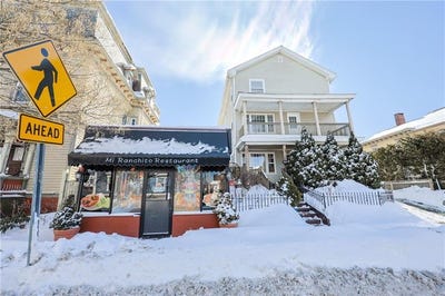 /international/us/1516-westminster-street-providence-ri-110105750528/