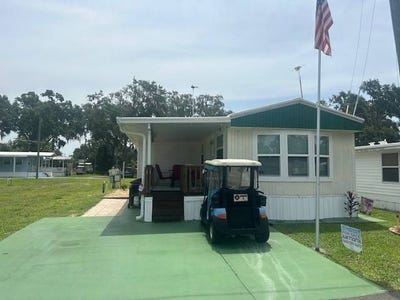 /international/us/16731-us-hwy-301-dade-city-fl-110100616224/