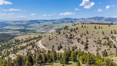 /international/us/tbd-lot-52-blackfoot-road-garrison-mt-110100001519/?lang=zh-tw