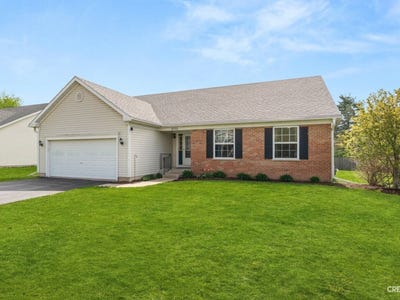 /international/us/2772-cranston-circle-yorkville-il-110107503257/